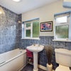 Apartment in Bristol, St George - View 5