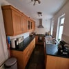 Photo 2: Shared kitchen