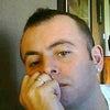 Photograph of Robert 