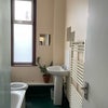 Photo 5: shared bathroom