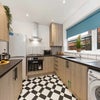 Photo 3: Shared Kitchen