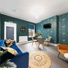 Photo 4: Shared Lounge