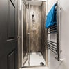 Photo 6: Shower Room 