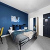 Photo 5: Bedroom 3-