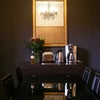 Photo 4: kitchen