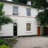 Photo 3: house