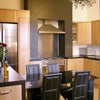 Photo 5: kitchen.