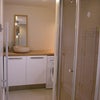 Photo 6: shower room