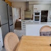 Photo 2: Kitchen Diner