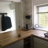 Photo 5: Kitchen/Bar