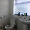 Photo 2: Toilet
