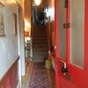 Photo 8: Front door street level
