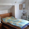 Photo 6: Separate Bedroom