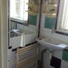 Photo 7: Shower room / WC