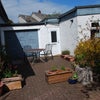Photo 2: Patio area