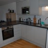 Photo 3: Kitchen