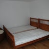Photo 5: Twin bedroom