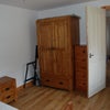 Photo 6: Twin bedroom
