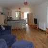 Photo 7: Lounge area