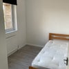Photo 4: Single room 1