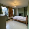 Photo 5: Master bedroom for rent 