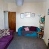 Photo 5: Sitting Room