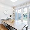 Photo 6: Beautiful communal space