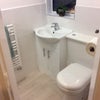Photo 2: Ensuite bathroom