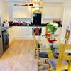 Photo 2: Kitchen