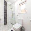 Photo 4: bathroom