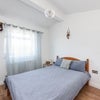 Photo 5: Double Bed
