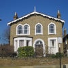 Photo 9: Exterior 