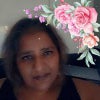 Photograph of Karishma