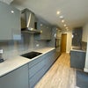 Photo 2: Kitchen