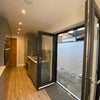 Photo 3: Kitchen