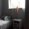 Photo 4: Single bedroom 