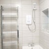 Photo 5: Shared Bathroom 