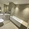 Photo 2: Bathroom with HotTub