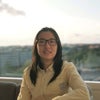 Photograph of Danyang