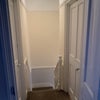 Photo 2: Hall upstairs 