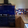 Photo 5: Kitchen