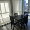 Photo 2: Living / common area