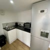 Photo 3: Kitchenette 