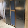 Photo 6: Large Fridges 