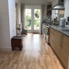Photo 4: Kitchen