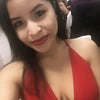 Photograph of Kayla