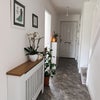 Photo 5: Hallway 