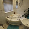 Photo 4: Jacuzzi bath