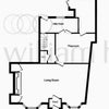 Photo 9: Ground floor floor plan