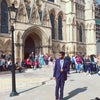 Amraj\'s picture